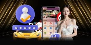 Hướng Dẫn Các Bước đăng ký Sunwin Nhanh Chóng Cho Tân Thủ