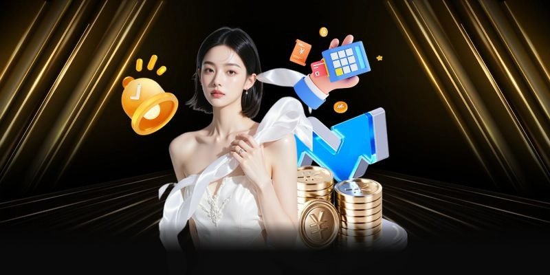 Chi Tiết Các Bước đăng ký Sunwin An Toàn Cho Người Mới