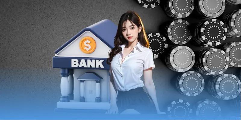 Những Lưu Ý Quan Trọng Khi Áp Dụng Hướng dẫn rút tiền tại cwin