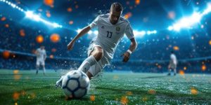 Kèo Score Box Là Gì Và Cách Đọc Bảng Kết Quả Chính Xác
