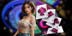 Khám Phá Sân Chơi Đổi Thưởng Đẳng Cấp 68 game bài Và Uy Tín Hàng Đầu