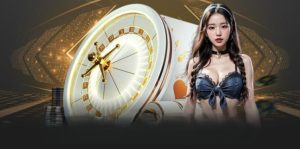 Khám Phá Sân Chơi Đổi Thưởng Đẳng Cấp SUNWIN Uy Tín Hàng Đầu