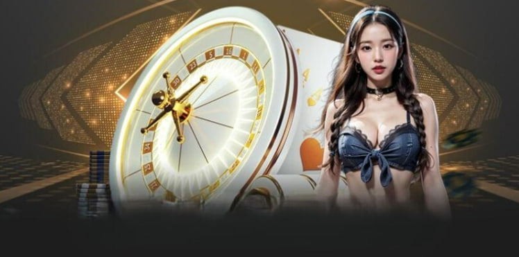 Khám Phá Sân Chơi Đổi Thưởng Đẳng Cấp SUNWIN Uy Tín Hàng Đầu