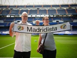 Khám phá chi tiết biệt danh của real madrid là gì cùng nguồn gốc lịch sử