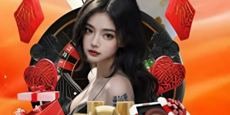 Khuyến mãi Hitclub đa dạng các sảnh chơi có tại hệ thống