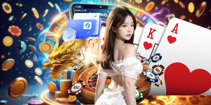 Kinh Nghiệm Trải Nghiệm Nhà Cái H19
