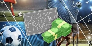 Live Score – Theo Dõi Tỷ Số Và Diễn Biến Bóng Đá Nhanh Chóng