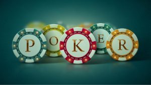 Luật Poker Cơ Bản Giúp Người Mới Hiểu Nhanh Một Ván Đấu