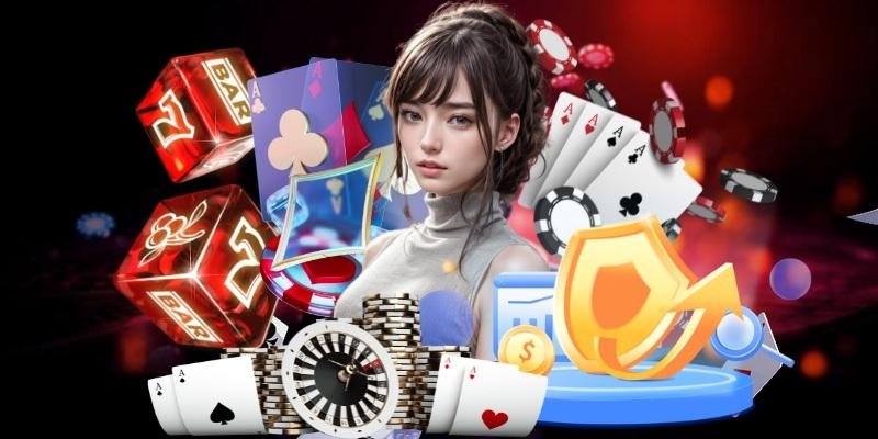 Nạp Tiền Hitclub Nhanh Chóng, An Toàn Cho Người Chơi Mới