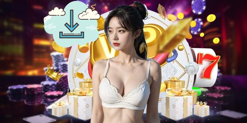 Nhà Cái H19 – Khám Phá Hệ Sinh Thái Giải Trí Trực Tuyến