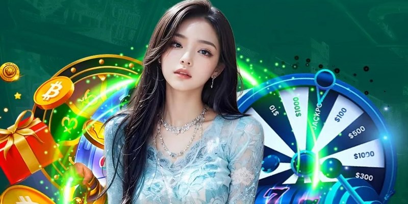 Nhà Cái H19 – Tổng Quan Nền Tảng Và Kinh Nghiệm Trải Nghiệm
