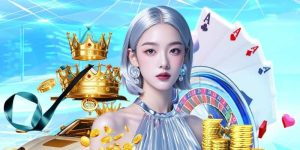 Nhà cái 78Win phát triển nhiều chuyên mục giải trí trực tuyến
