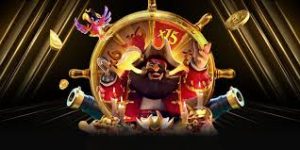 Nohu90 - Sân Chơi Quay Hũ Đổi Thưởng Đỉnh Cao, Uy Tín