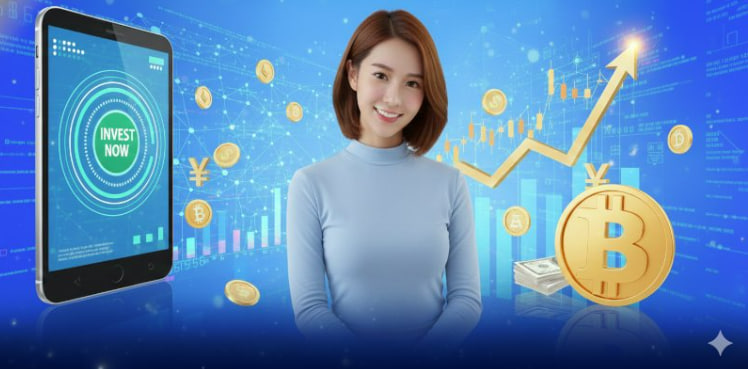 Phương thức thanh toán ổn định giúp giao dịch thuận lợi