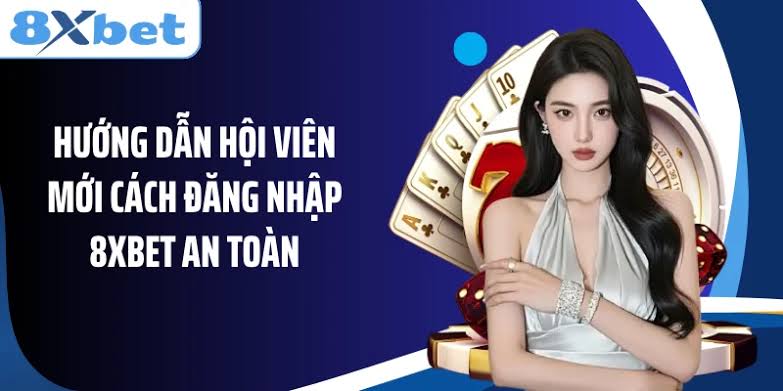 Quy trình truy cập gồm những thao tác ngắn và dễ thực hiện