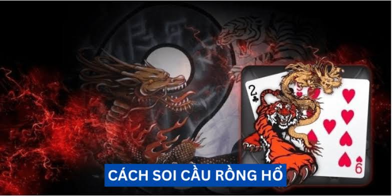 So sánh hai lá bài giúp xác định kết quả nhanh