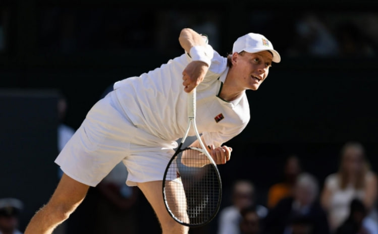 Cách soi kèo cá cược tennis theo dữ liệu trận đấu
