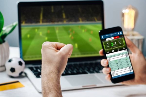 Soi Kèo Serie A – Cách Phân Tích Trận Đấu Hiệu Quả Nhất