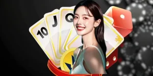 Sức Hút Và Chiến Thuật Chơi Tài Xỉu đổi thưởng 68 Game Bài