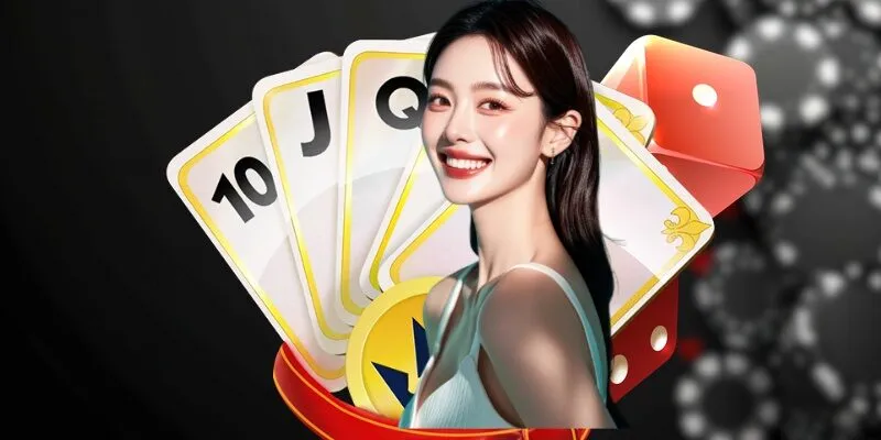 Sức Hút Và Chiến Thuật Chơi Tài Xỉu đổi thưởng 68 Game Bài