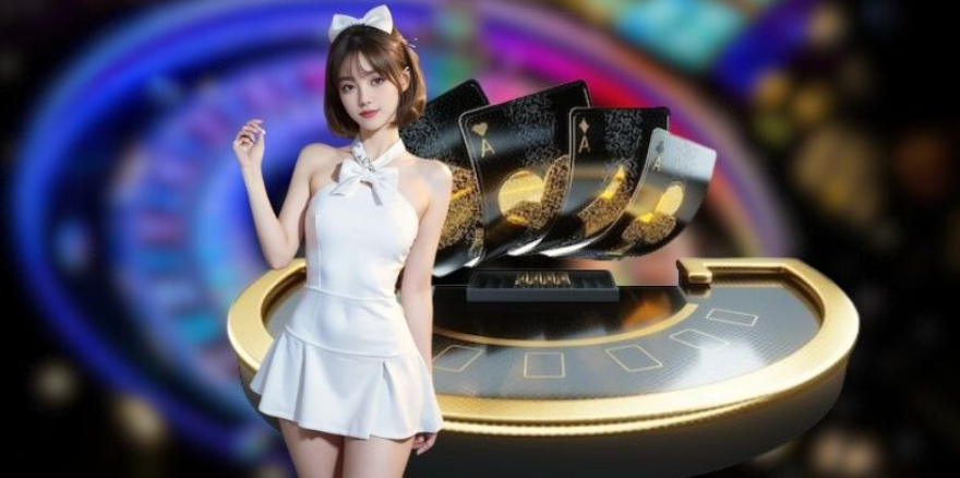 Thói quen giúp cải thiện khả năng chơi game bài