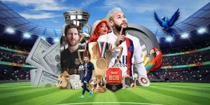 Tỷ Lệ Kèo Bóng Đá Hôm Nay Và Cách Đọc Chuẩn Cho Người Mới