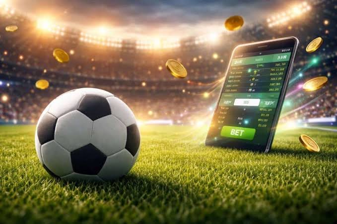 Tỷ Lệ Kèo AFF Cup – Đọc Trận Đấu Từ Đặc Trưng Khu Vực