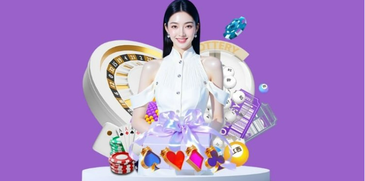 Ưu Điểm Vượt Trội Giúp 86BET Khẳng Định Thương Hiệu
