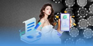 V9bet Đăng Nhập – Lợi Ích Truy Cập Đều Đặn Cho Người Mới
