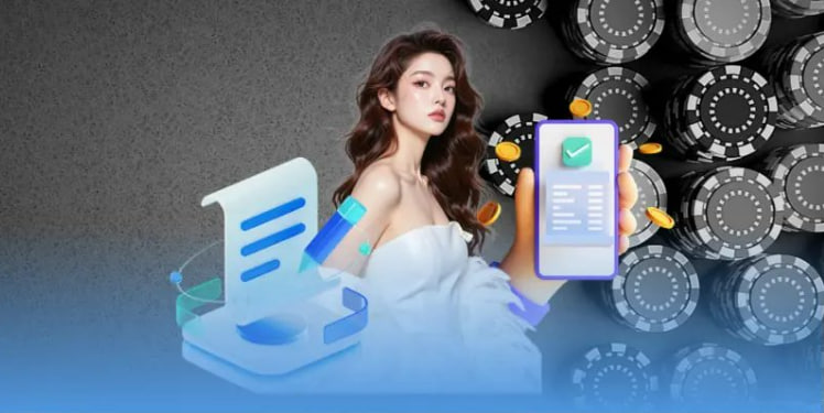 V9bet Đăng Nhập – Lợi Ích Truy Cập Đều Đặn Cho Người Mới
