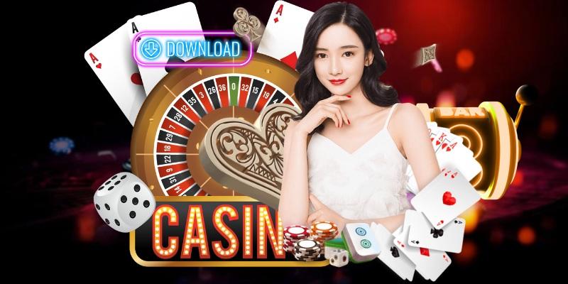 Vì sao game thủ không thể đăng nhập và cách khắc phục