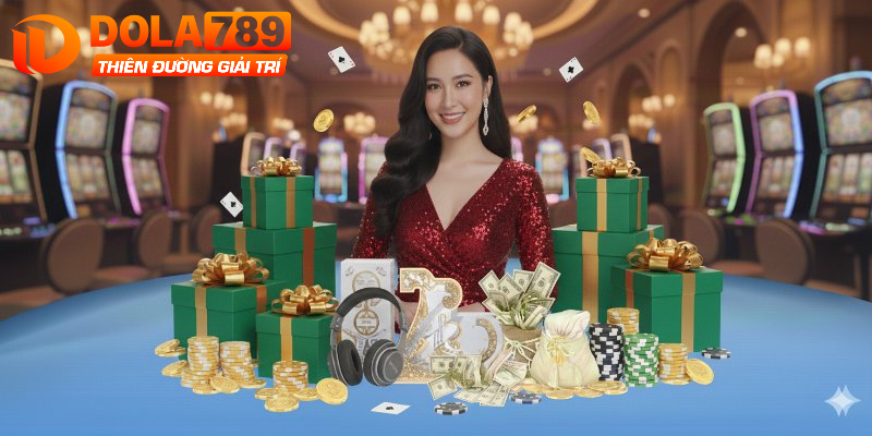 Hoàn trả bổ sung quyền lợi theo hoạt động hợp lệ
