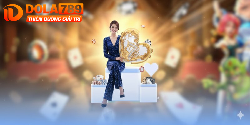Đọc kỹ điều kiện giúp bạn lựa chọn thưởng phù hợp