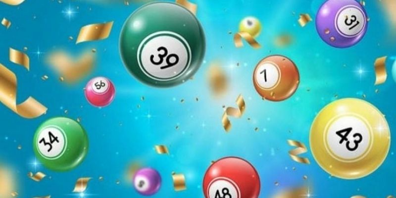 Lưu ý cơ bản để tạo bộ số hiệu quả