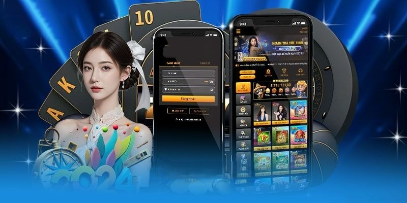 8xbet – Nền Tảng Thể Thao Trực Tuyến Với Trải Nghiệm Đa Dạng