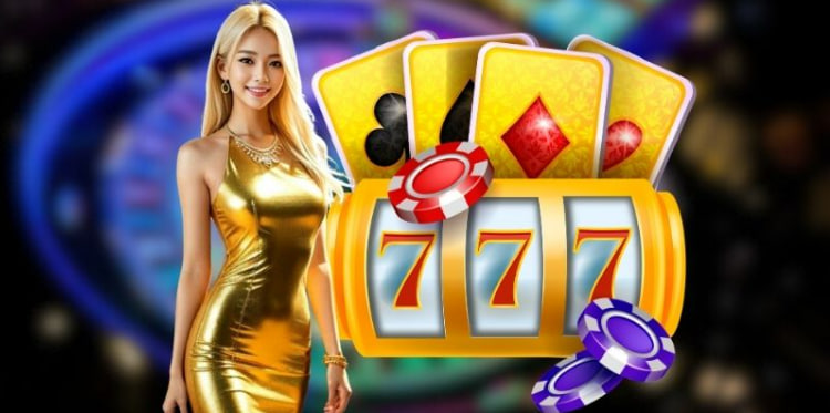 Bí quyết cá cược trực tuyến bền vững