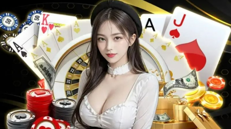 Bí quyết duy trì kết nối mạng mượt mà không bị gián đoạn