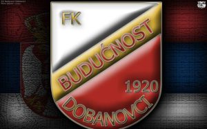CLB Buducnost Dobanovci – Serbia Lịch Sử, Thành Tích Và Đội Hình