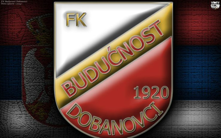 CLB Buducnost Dobanovci – Serbia Lịch Sử, Thành Tích Và Đội Hình
