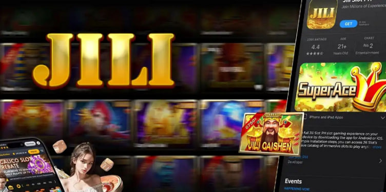Các nhà cung cấp game slot hợp tác với nhà cái Fun79