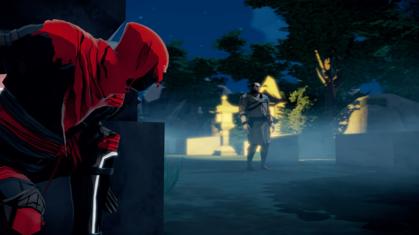 Cách Chơi Game Lén Lút Hiệu Quả Cho Người Mới