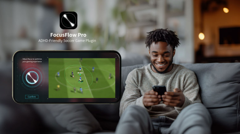 Cách Chơi Game Vận Động Thể Thao Điện Tử Hiệu Quả