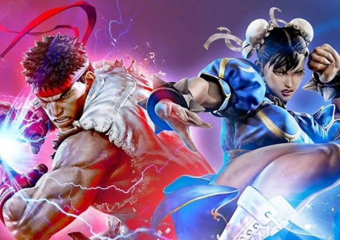 Cách Chọn Game Gà Chiến Phù Hợp Với Người Mới