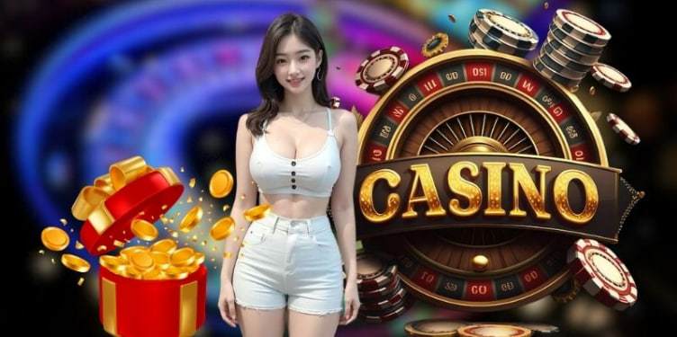 Cẩm nang chọn lọc đường dẫn an toàn và hiệu quả
