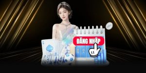 Đăng Nhập Febet – Truy Cập Tài Khoản Trải Nghiệm Nhanh Gọn