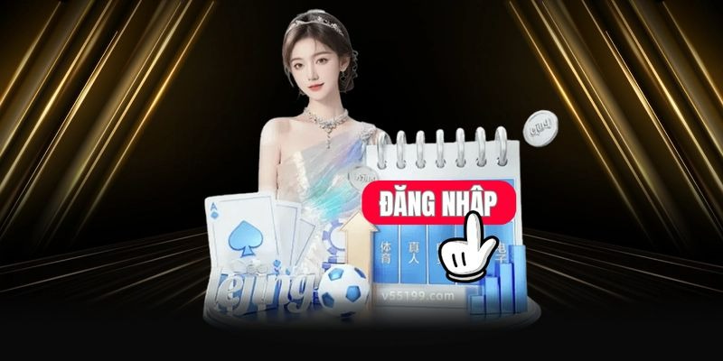 Đăng Nhập Febet – Truy Cập Tài Khoản Trải Nghiệm Nhanh Gọn