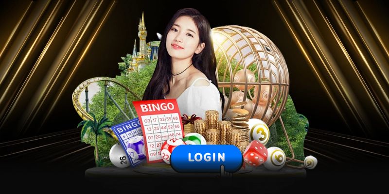 Những ưu điểm nổi bật khi tham gia đặt cược