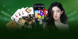 Đăng Ký Fun88 – Hướng Dẫn Tạo Tài Khoản Đúng Quy Trình