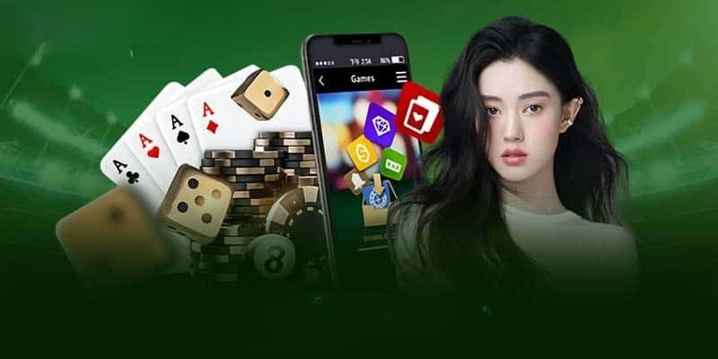 Đăng Ký Fun88 – Hướng Dẫn Tạo Tài Khoản Đúng Quy Trình