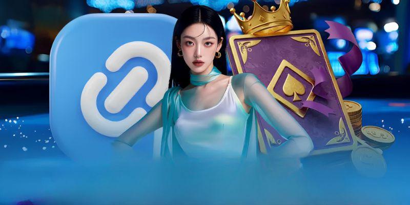 Điều kiện then chốt giúp quá trình tải suôn sẻ